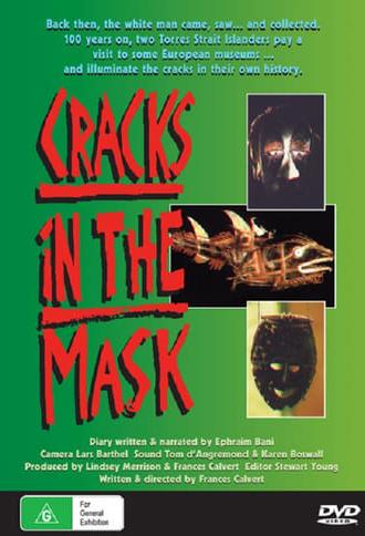 Cracks in the Mask (1997)