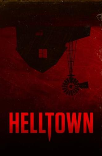 Helltown (2017)