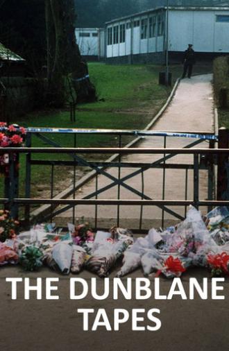 The Dunblane Tapes (2026)