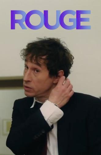 Rouge (2015)