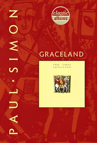 Classic Albums: Paul Simon - Graceland (1997)