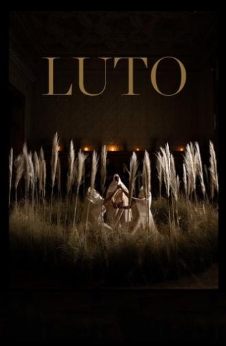 Luto (2024)