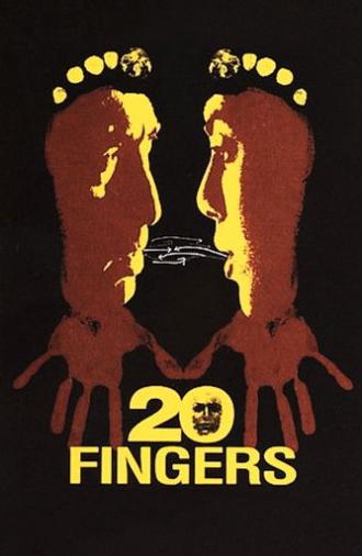 20 Fingers (2004)