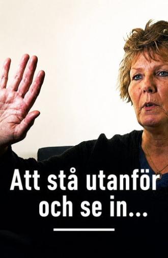 Att stå utanför och se in… (2010)