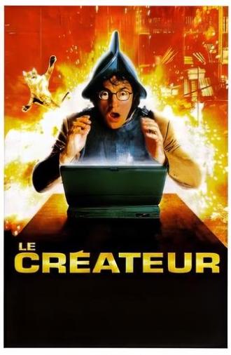Le créateur (1999)