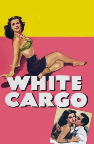 White Cargo (1942)