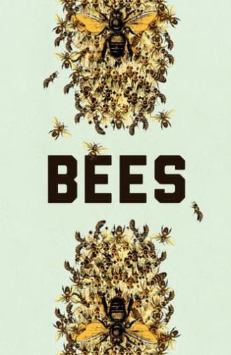 Bees (1998)