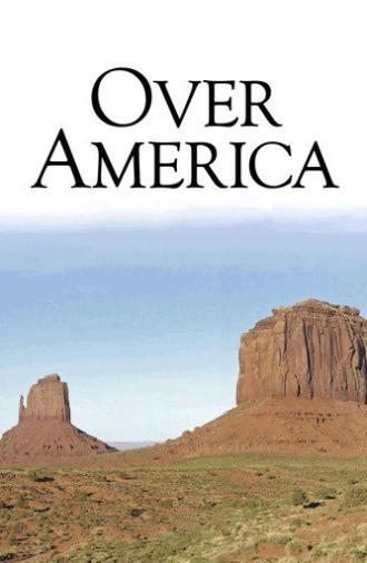 Over America (1995)