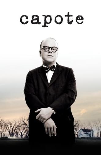 Capote (2005)