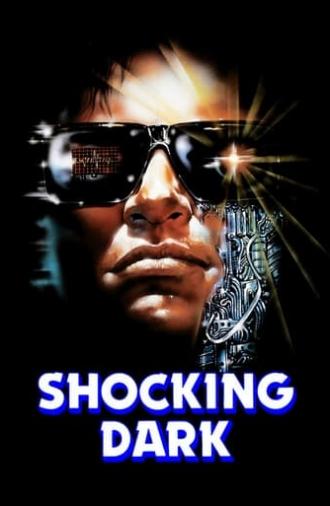 Shocking Dark (1989)