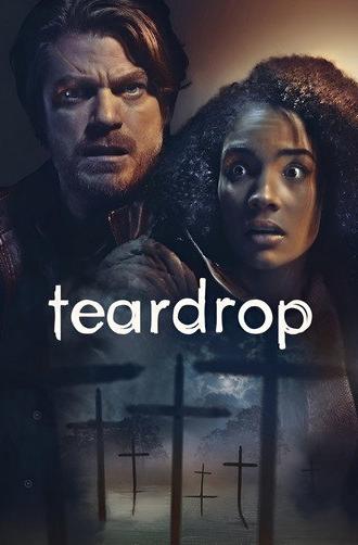Teardrop (2022)