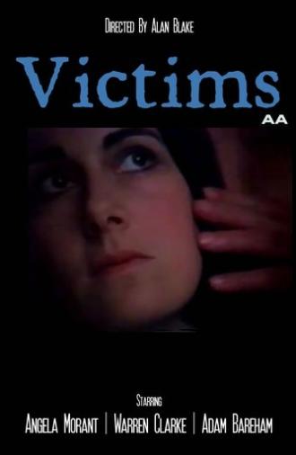 Victims (1979)