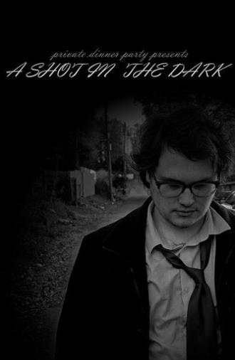 A SHOT IN THE DARK (2025)