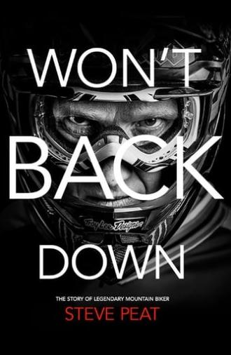 Won't Back Down (2014)