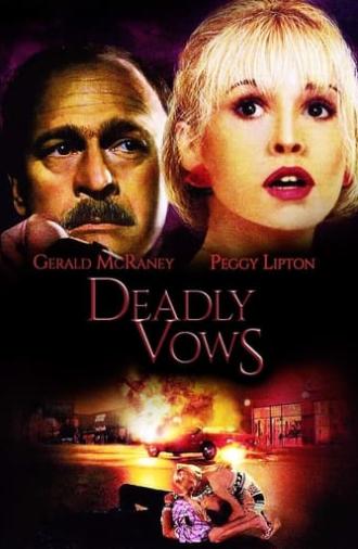 Deadly Vows (1994)