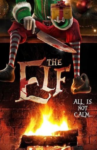 The Elf (2019)