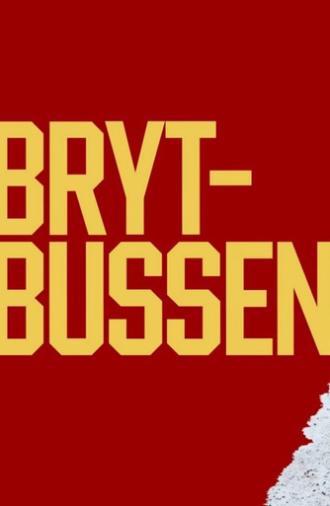 Brytbussen (2026)