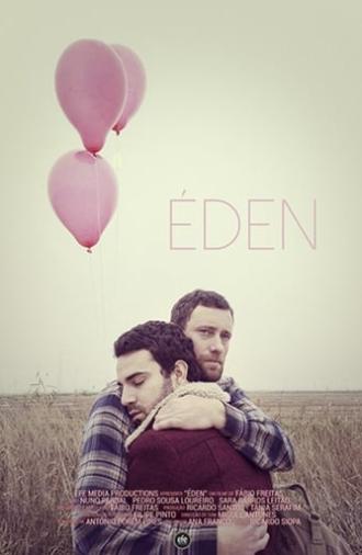 Eden (2014)