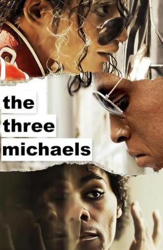 The Three Michaels (2024)