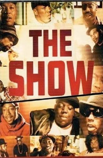 The Show (1995)