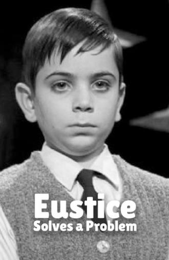 Eustice Solves a Problem (2005)