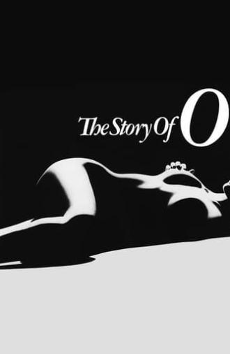 The Story of O (1975)