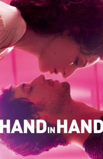 Hand in Hand (2012)