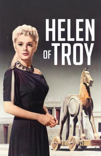 Helen of Troy (1956)