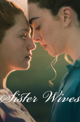 Sister Wives (2024)