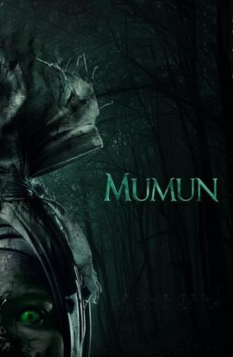 Mumun (2022)