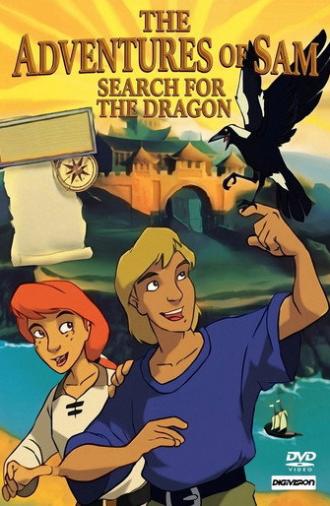 The Adventures of Sam: Search for the Dragon (1999)