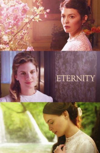 Eternity (2016)