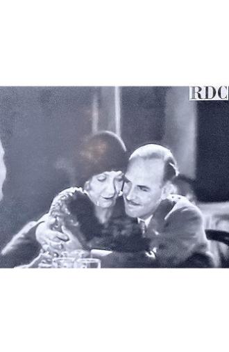 Meet the Missus (1929)