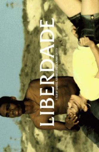 Liberdade (2011)