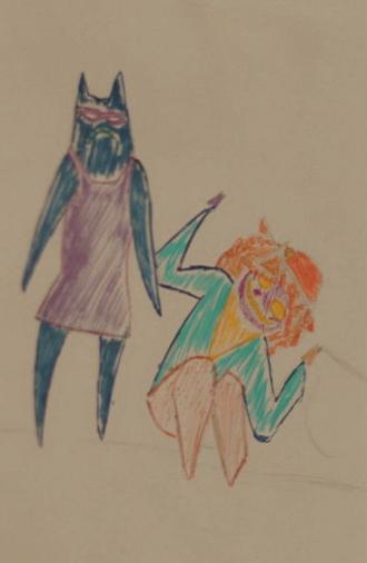 Harta Cutrura (2024)