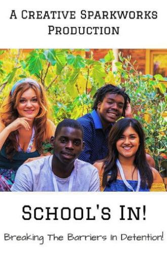 School's In (2019)