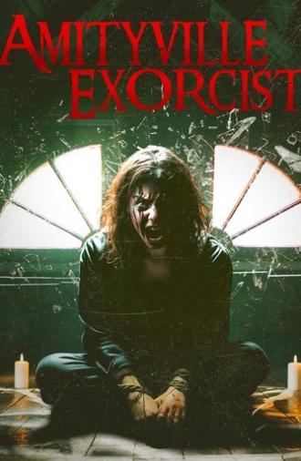 The Amityville Exorcist (2022)