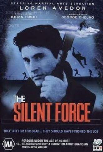 The Silent Force (2001)