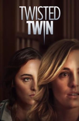 Twisted Twin (2020)