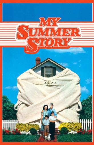 It Runs in the Family (1994)