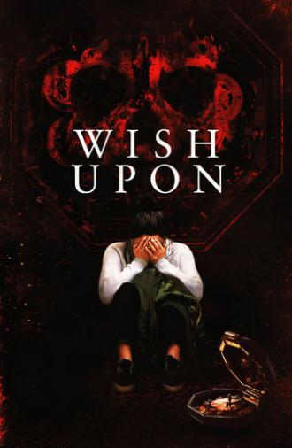 Wish Upon (2017)