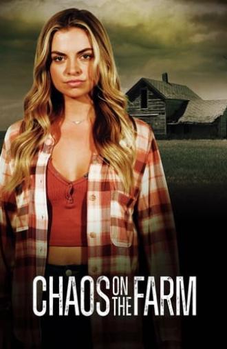 Chaos on the Farm (2023)