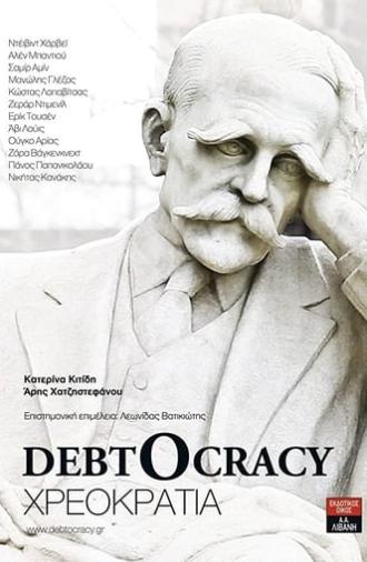 Debtocracy (2011)