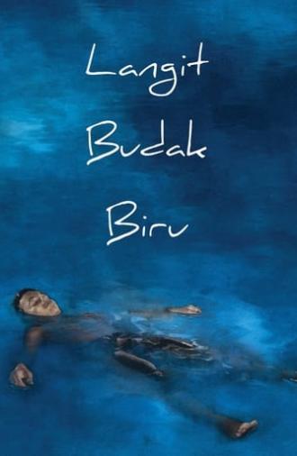 Langit Budak Biru (2018)