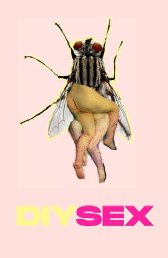 DIYSEX (2019)