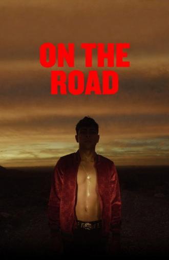 On the Road (2026)