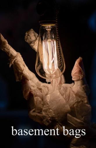 Basement Bags (2018)