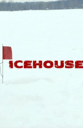 Icehouse (2011)