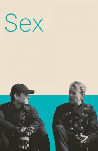 Sex (2024)