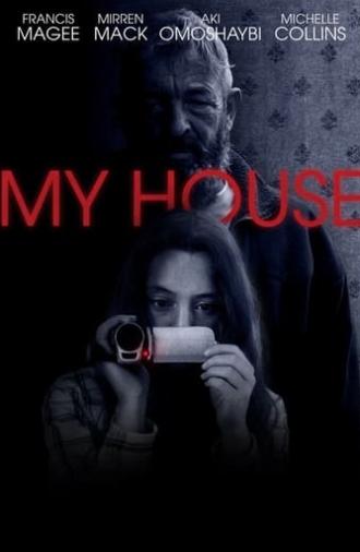 My House (2023)